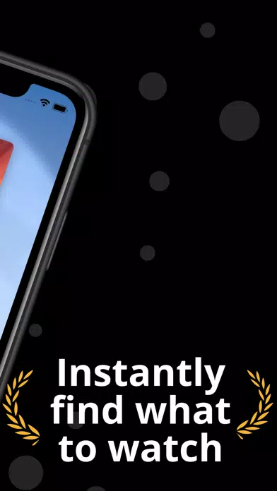 Flixtools应用截图