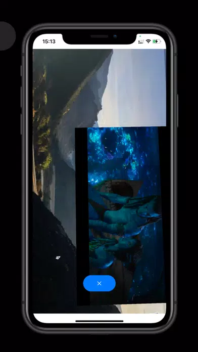Flixtools应用截图