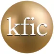 KFIC TMS