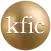 KFIC TMS