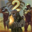 Super Gun Game 2 Super Gun Game 2