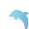VPN - Dolphin VPN Wifi Proxy