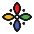 Incarnation Lutheran Church