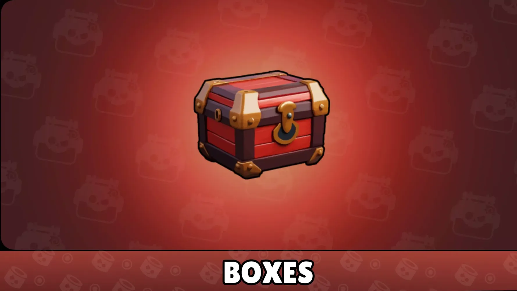 Capturas de tela do Box Simulator Juju Star