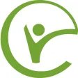 Illinois Early Learning Search Illinois Early Learning Search