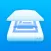 My Printer: Smart Printer App