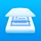 My Printer: Smart Printer App