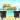 Beach Defence