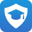 CampusShield CampusShield