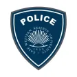 CWRU Shield