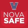 Nova Safe Nova Safe