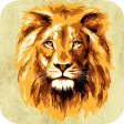 Original Aesop's Fables
