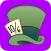 Alice in Wonderland Story