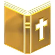 Daily Bible Verses (DBV)