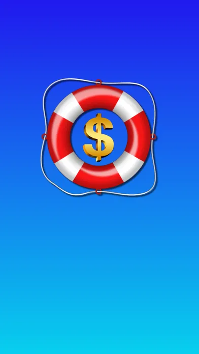 تصاویر Debt Rescue