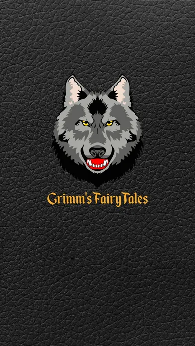 Скриншоты Grimm's Fairy Tales (GFT)
