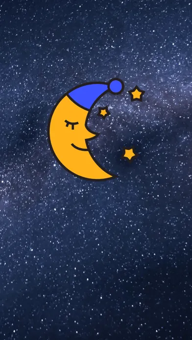 Original Dream Dictionary سکرین شاٹس
