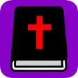 Quotes: Bible