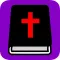 Quotes: Bible