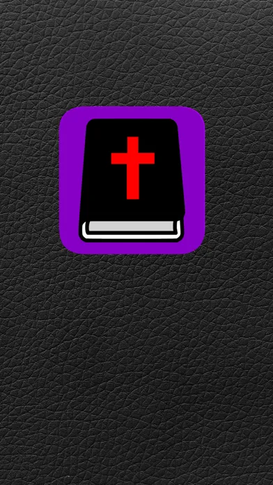 Quotes: Bible 스크린샷