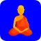 Quotes: Buddhist