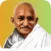 Quotes: Gandhi