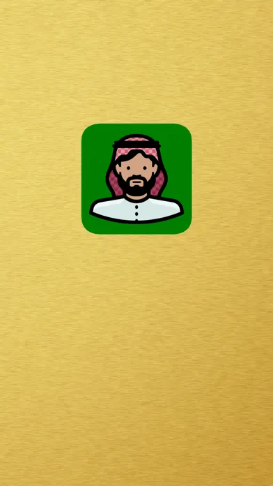 Capturas de tela do Quotes: Quran
