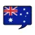 Slanguage: Australia