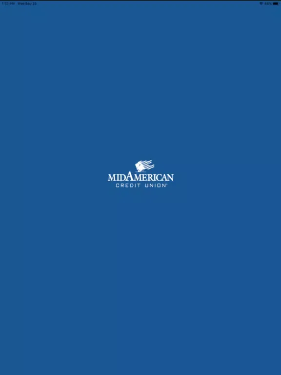 MACU Smart Start iPad  স্ক্রিনশট