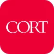CORT Rewards™