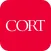 CORT Rewards™