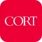 CORT Rewards™