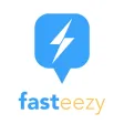 Fasteezy