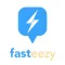 Fasteezy
