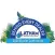 Latham Dealer Conference 2020
