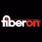 Fiberon Partner Rewards