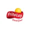 Frito Lay Rewards