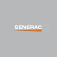 Generac Power Perks