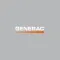 Generac Power Perks