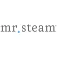 Mr. Steam Feel Good Rewards