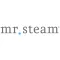 Mr. Steam Feel Good Rewards
