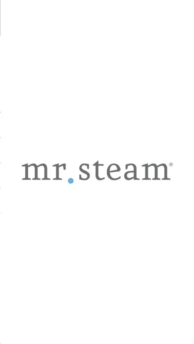 Скриншоты Mr. Steam Feel Good Rewards