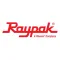 RayPak ScoreMore Rewards