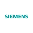 Siemens Rewards