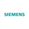 Siemens Rewards