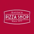 Antioch Pizza Shop