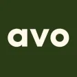 Avo - Salads & Bowls