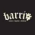 Barrio Tacos Official