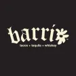 Barrio Tacos Official Barrio Tacos Official