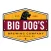 Big Dog's Las Vegas